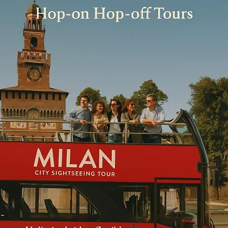 Apartment Bibi Pied-a-terre Vetra - Two